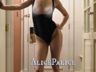 AlicePalice