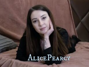 AlicePearcy
