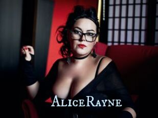 AliceRayne