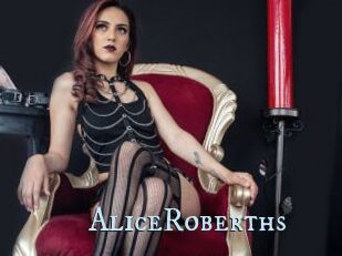 AliceRoberths