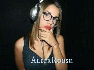AliceRouse