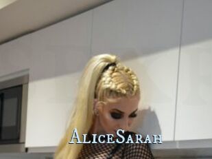 AliceSarah