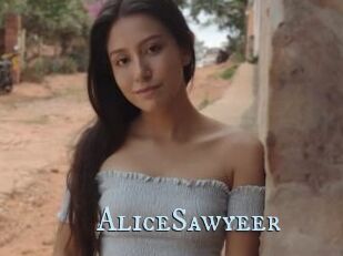 AliceSawyeer