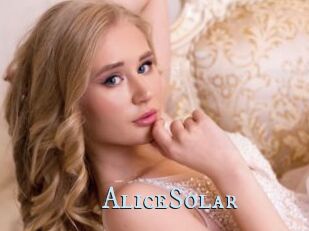AliceSolar