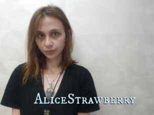 AliceStrawberry
