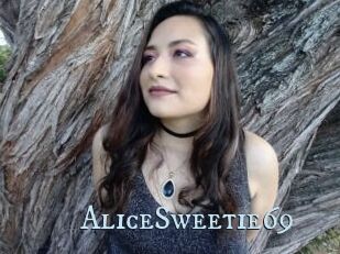 AliceSweetie69