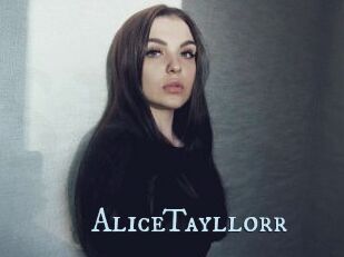 AliceTayllorr