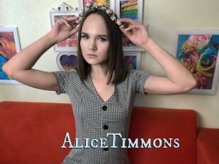 AliceTimmons