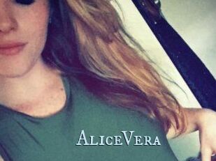 Alice_Vera