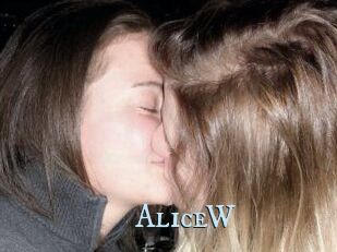 Alice_W
