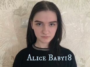 Alice_Baby18