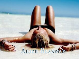 Alice_Blanshe