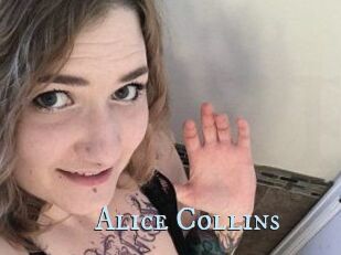 Alice_Collins
