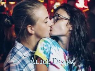 Alice_Diana