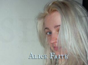 Alice_Faite