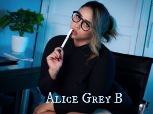 Alice_Grey_B