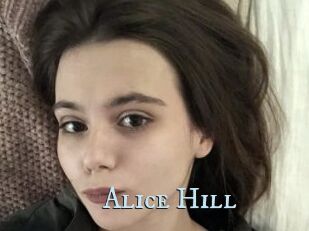 Alice_Hill