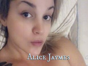 Alice_Jaymes