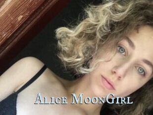 Alice_MoonGirl