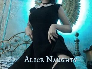 Alice_Naughty
