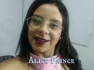 Alice_Prince
