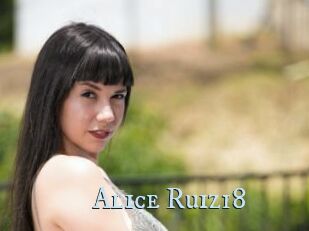 Alice_Ruiz18
