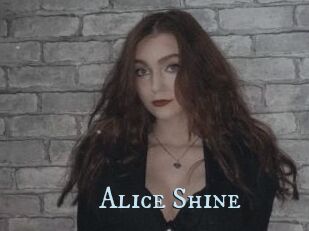 Alice_Shine