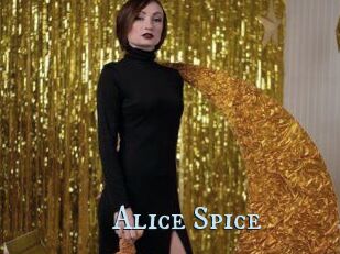 Alice_Spice