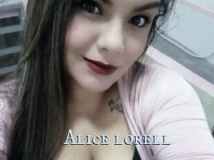 Alice_lorell