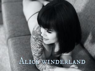 Alice_w1nderland