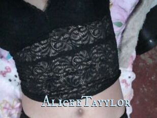 AliceeTayylor