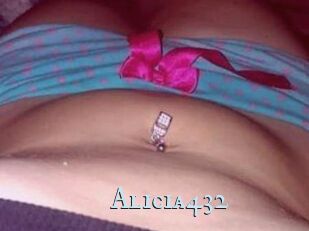 Alicia432