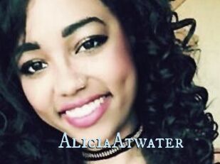 Alicia_Atwater