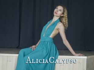 AliciaCalypso