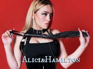 AliciaHamilton