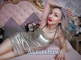 AliciaKimy
