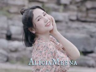 AliciaMeena