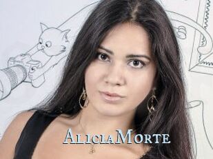 AliciaMorte