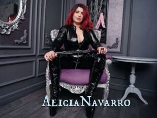 AliciaNavarro