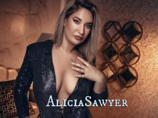 AliciaSawyer