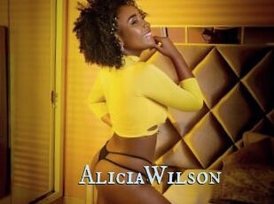 AliciaWilson