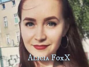 Alicia_FoxX