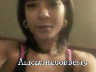 Aliciathegoddes19