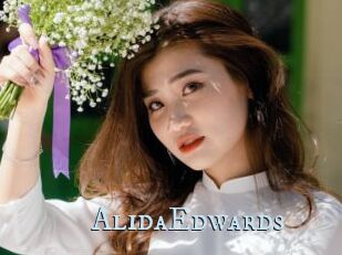 AlidaEdwards
