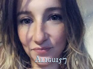 Aligui57
