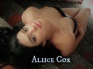 Aliice_Cox