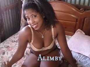 Alimby