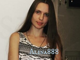 Alina888