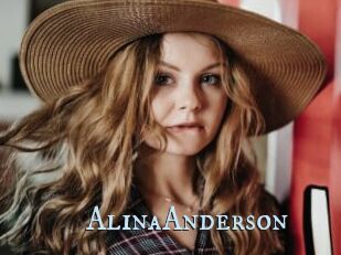 AlinaAnderson