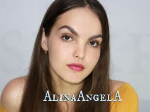 AlinaAngelA